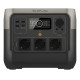 Зарядная станция EcoFlow RIVER 2 Pro