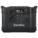 Зарядная станция EnerSol EPB-1000N