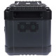 Зарядная станция EnerSol EPB-1000N