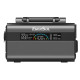 Зарядная станция EnerSol EPB-300N