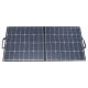 Портативная солнечная панель EnerSol Solar Panel ESP-100W