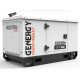 Генератор дизельный GENERGY GDS10M