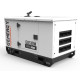 Генератор дизельный GENERGY GDS10M