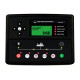 Генератор дизельний GENERGY GDS130T SUPER Silent 127KVA 101KW 400/230V