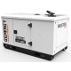 Генератор дизельний GENERGY GDS20T SUPER Silent 20KVA 16KW 400/230V