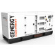 Генератор дизельний GENERGY GDS350T SUPER Silent 358KVA 286KW 400/230V