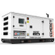 Генератор дизельний GENERGY GDS90T SUPER Silent 94KVA 75KW 400/230V